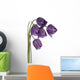 Tulip Wall Decal