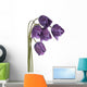 Tulip Wall Decal