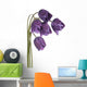 Tulip Wall Decal