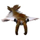 Cambrian Anomalocaris Wall Decal