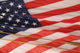 Flag 1	 Wall Decal