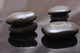Lava Stones Wall Decal