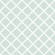 Geometric Seamless Abstract Pattern Wall Decal 2