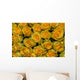 Bouquet Freshly Cut Large Wall Decal
