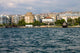 Thessaloniki City Wall Decal