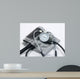 medical tools Wall Mural