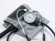 Medical Tools Wall Decal