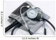 medical tools Wall Mural
