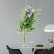 Rosemary Wall Decal