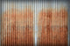 Old Zinc Texture Rusty Wall Decal