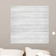 Wooden Wall Decal