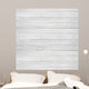 Wooden Wall Decal
