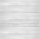 Wooden Wall Decal
