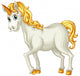 Unicorn Wall Decal