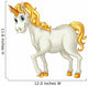 Unicorn Wall Decal