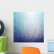 Microchip Circuit Board Wall Mural