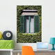 Window 2 Wall Decal