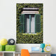 Window 2 Wall Decal