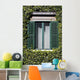 Window 2 Wall Decal