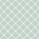 Seamless Abstract Squares Pattern Wall Decal