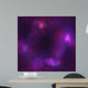 Deep Space 2 Wall Decal