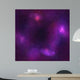 Deep Space 2 Wall Decal