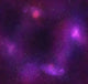Deep Space 2 Wall Decal