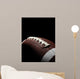 American Football Wall Decal