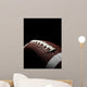 American Football Wall Mural