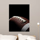 American Football Wall Mural