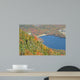 White Mountain National Forest 3 Wall Decal