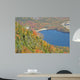 White Mountain National Forest 3 Wall Decal