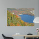 White Mountain National Forest 3 Wall Decal