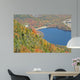 White Mountain National Forest 3 Wall Decal