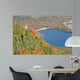 White Mountain National Forest 3 Wall Decal