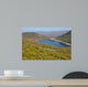 White Mountain National Forest 2 Wall Decal