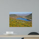 White Mountain National Forest 2 Wall Decal