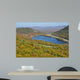 White Mountain National Forest 2 Wall Decal