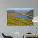 White Mountain National Forest 2 Wall Decal