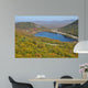 White Mountain National Forest 2 Wall Decal