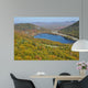 White Mountain National Forest 2 Wall Decal