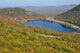 White Mountain National Forest 2 Wall Decal