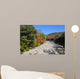 White Mountain National Forest Wall Decal