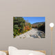 White Mountain National Forest Wall Decal