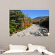 White Mountain National Forest Wall Decal