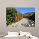 White Mountain National Forest Wall Decal