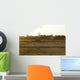 Flores Farmland Wall Mural