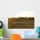 Flores Farmland Wall Mural