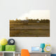Flores Farmland Wall Mural
