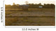 Flores Farmland Wall Mural